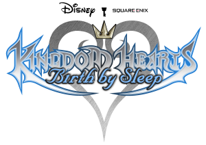 Historia Detallada De La Saga Kingdom Hearts En Orden Cronologico