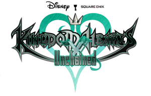 Historia Detallada De La Saga Kingdom Hearts En Orden Cronologico
