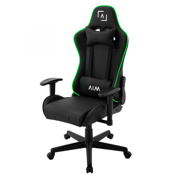 AIMCH chair