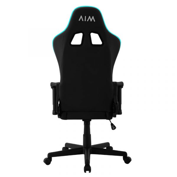 silla RGB de AIM