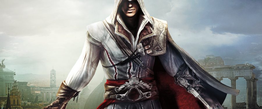 Hablemos de Assassin’s Creed